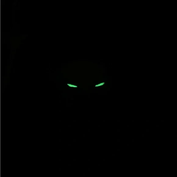 Deadpool and Wolverine sweater set